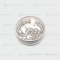 /msite/products/detail/productid/62950231/id/1514870.html